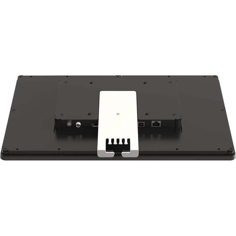 Iiyama ProLite 16 TF1615MC-B1 - Зображення 6