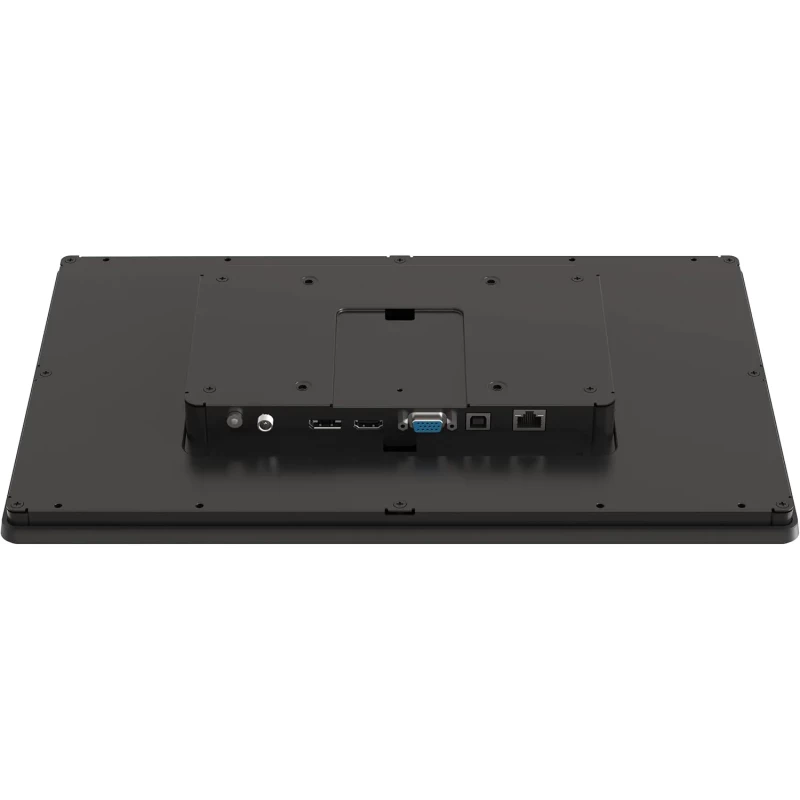 Iiyama ProLite 16 TF1615MC-B1 - Зображення 7