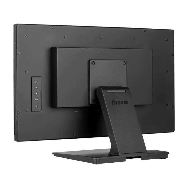 iiyama ProLite T2238MSC-B1 - Зображення 4