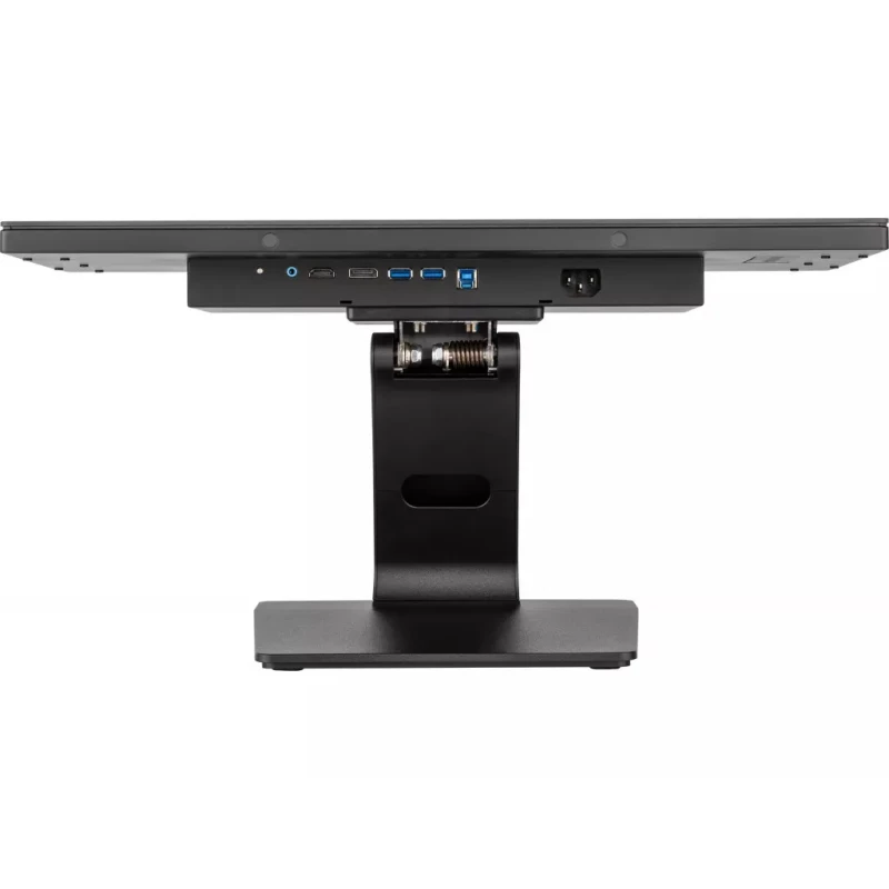 iiyama ProLite T2238MSC-B1 - Зображення 5
