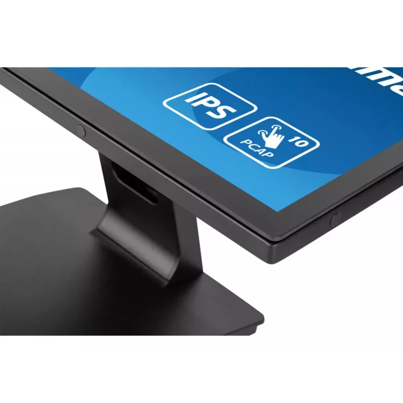 iiyama ProLite T2238MSC-B1 - Зображення 8