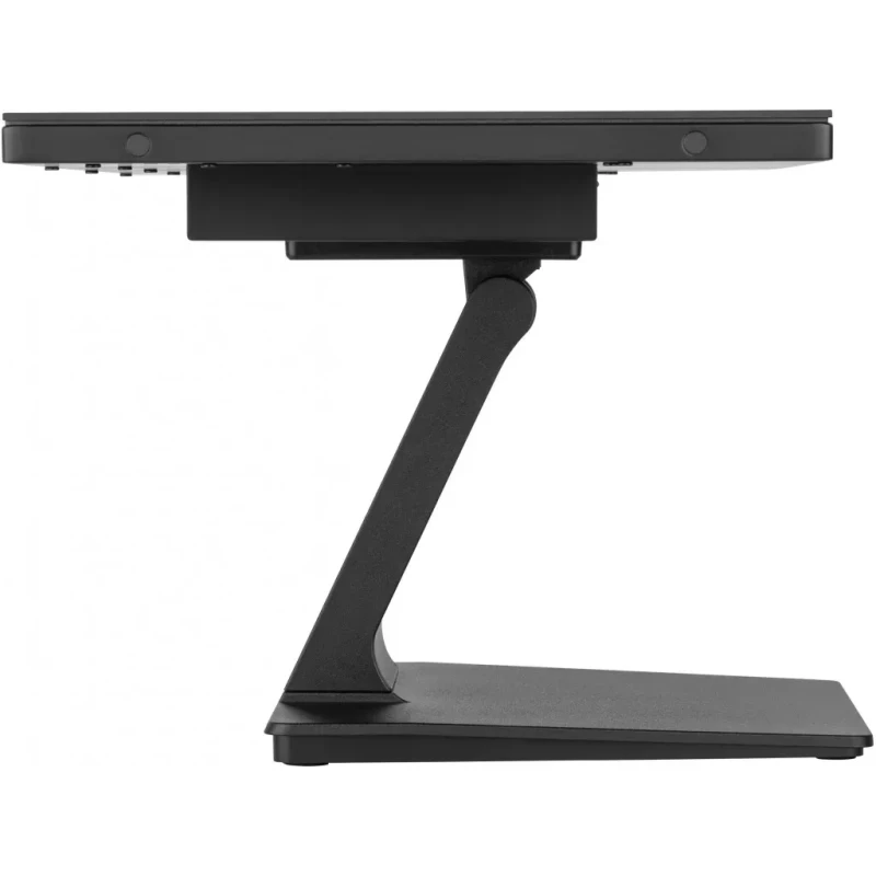 iiyama ProLite T2238MSC-B1 - Зображення 1