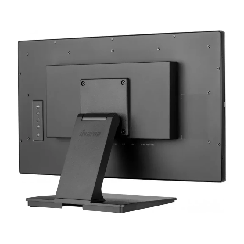 iiyama ProLite T2238MSC-B1 - Зображення 3