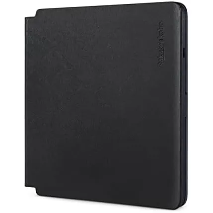 Kobo Sage PowerCover Black (N779-AC-BK-E-PU) - Изображение 1