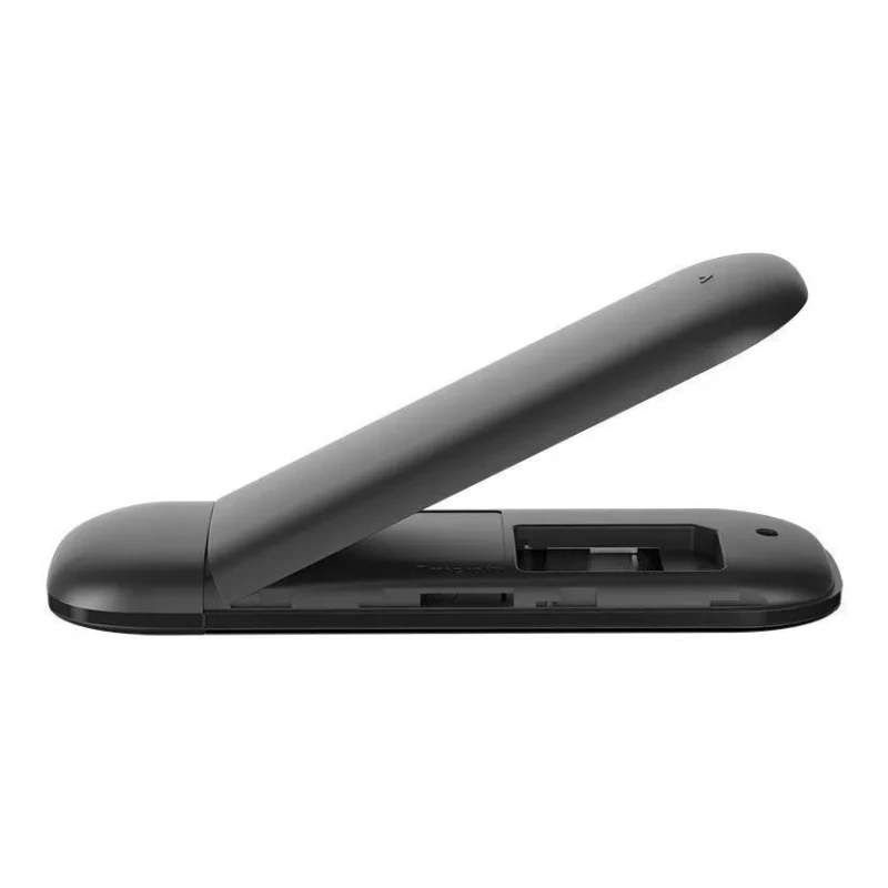 Модем 4G / 3G D-Link DWM-222 - Изображение 1