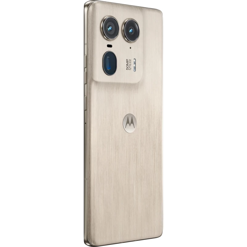 Motorola Edge 50 Ultra 16/1TB Nordic Wood (PB0Y0061) Europe - Изображение 5