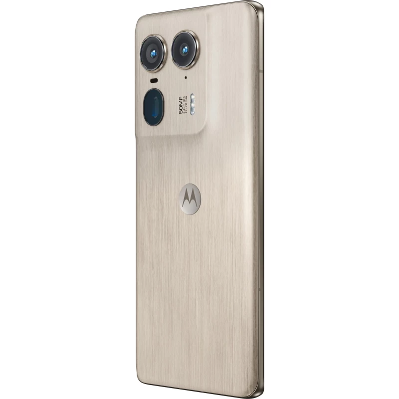 Motorola Edge 50 Ultra 16/1TB Nordic Wood (PB0Y0061) Europe - Изображение 6