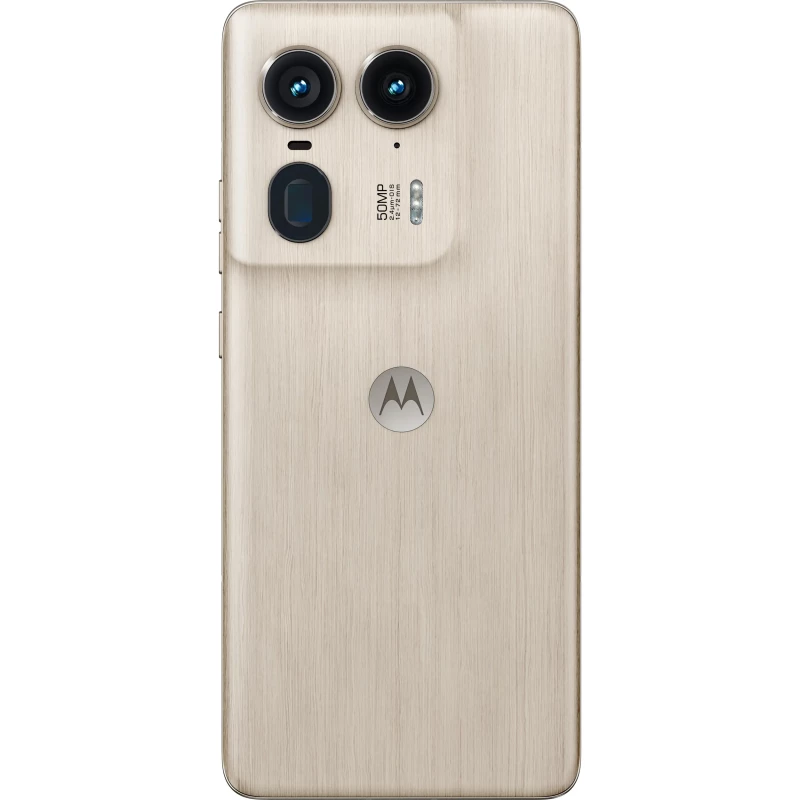 Motorola Edge 50 Ultra 16/1TB Nordic Wood (PB0Y0061) Europe - Изображение 2