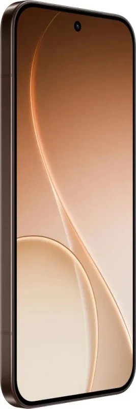 OPPO Reno15 Pro 5G 12/512GB Dusk Black Europe - Изображение 3
