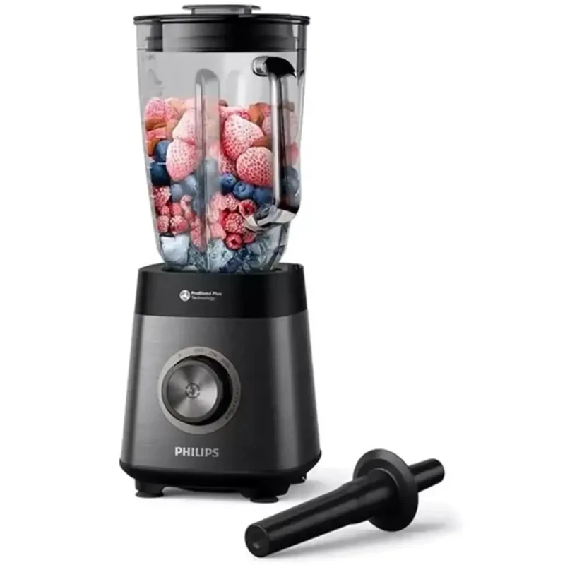 Philips 5000 Series HR3040/00 - Изображение 1