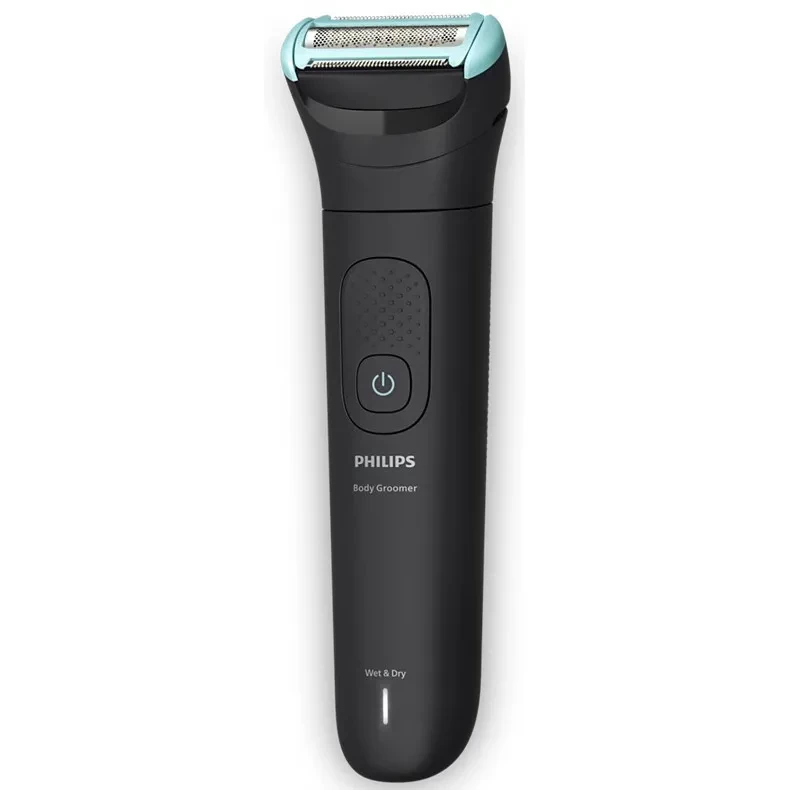 Philips Series 5000 BG5485/30 - Изображение 1