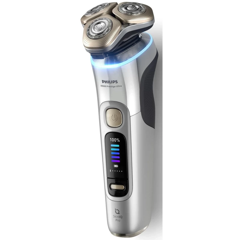 Philips Series i9000 Prestige Ultra XP9404/38 - Изображение 2
