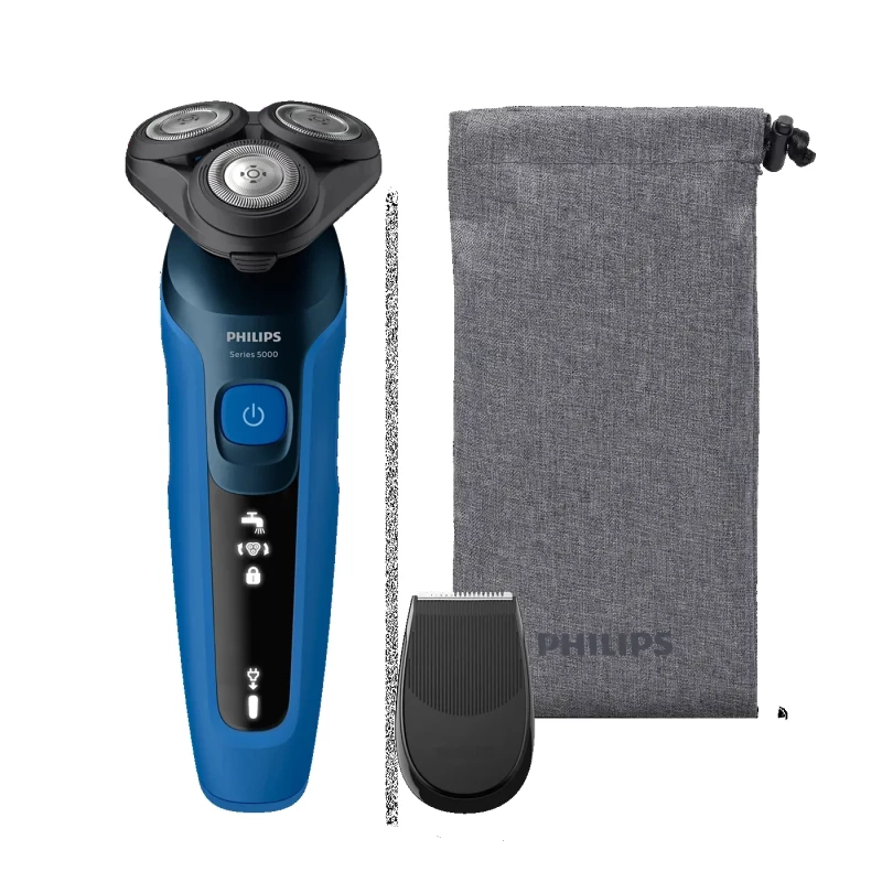Philips Shaver Series 5000 S5466/18 - Изображение 1