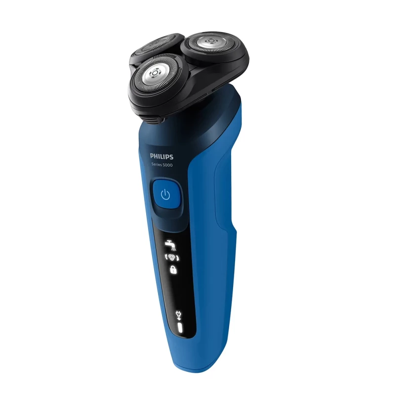 Philips Shaver Series 5000 S5466/18 - Изображение 2
