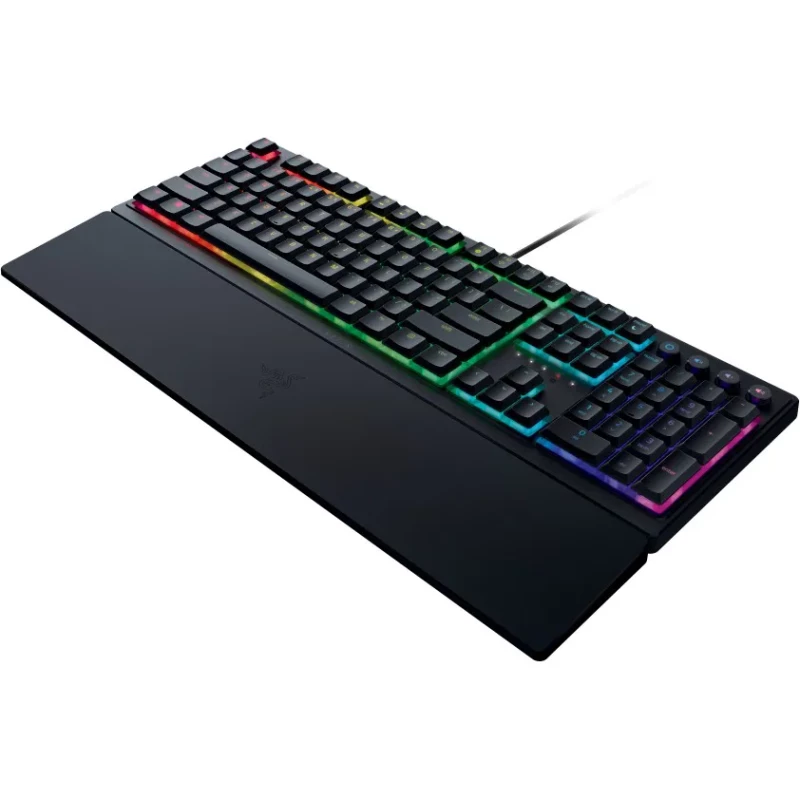 RAZER Ornata V3 Italian (RZ03-04460700-R3H1) - Изображение 2