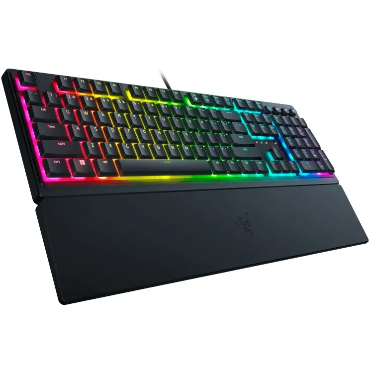 RAZER Ornata V3 Italian (RZ03-04460700-R3H1) - Изображение 3