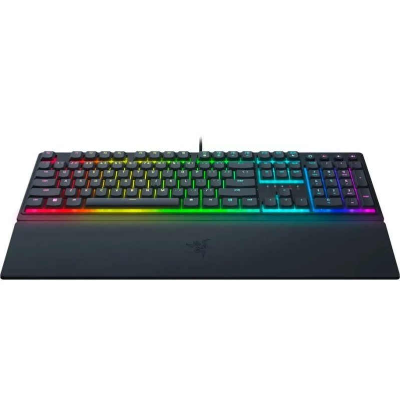 RAZER Ornata V3 Italian (RZ03-04460700-R3H1) - Изображение 4