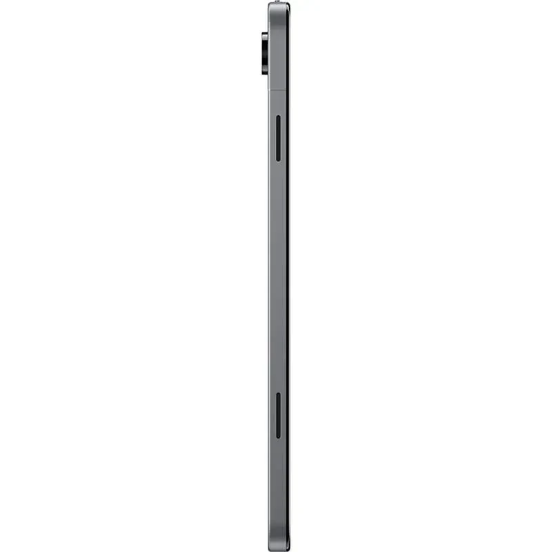 Samsung Galaxy Tab A11+ 5G 6/128GB Gray (SM-X236BZAR) - Зображення 5