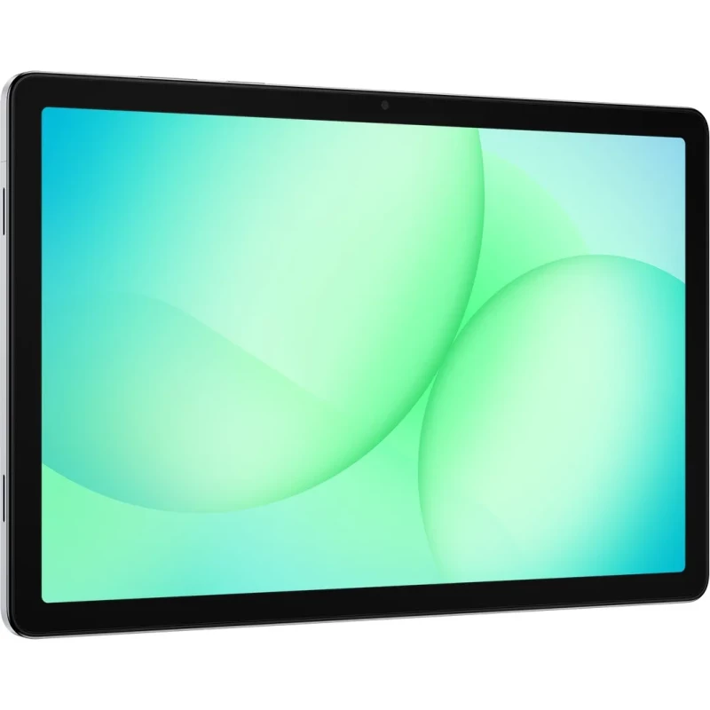 Samsung Galaxy Tab A11+ 5G 6/128GB Silver (SM-X236BZSR) - Зображення 1