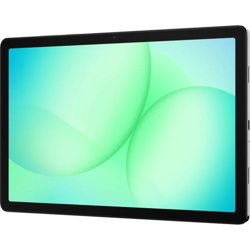 Samsung Galaxy Tab A11+ 5G 6/128GB Silver (SM-X236BZSR) - Зображення 3