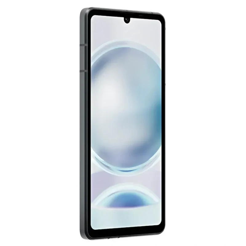 Sharp Aquos Sense 8 5G 8/256GB Cobalt Black - Изображение 2