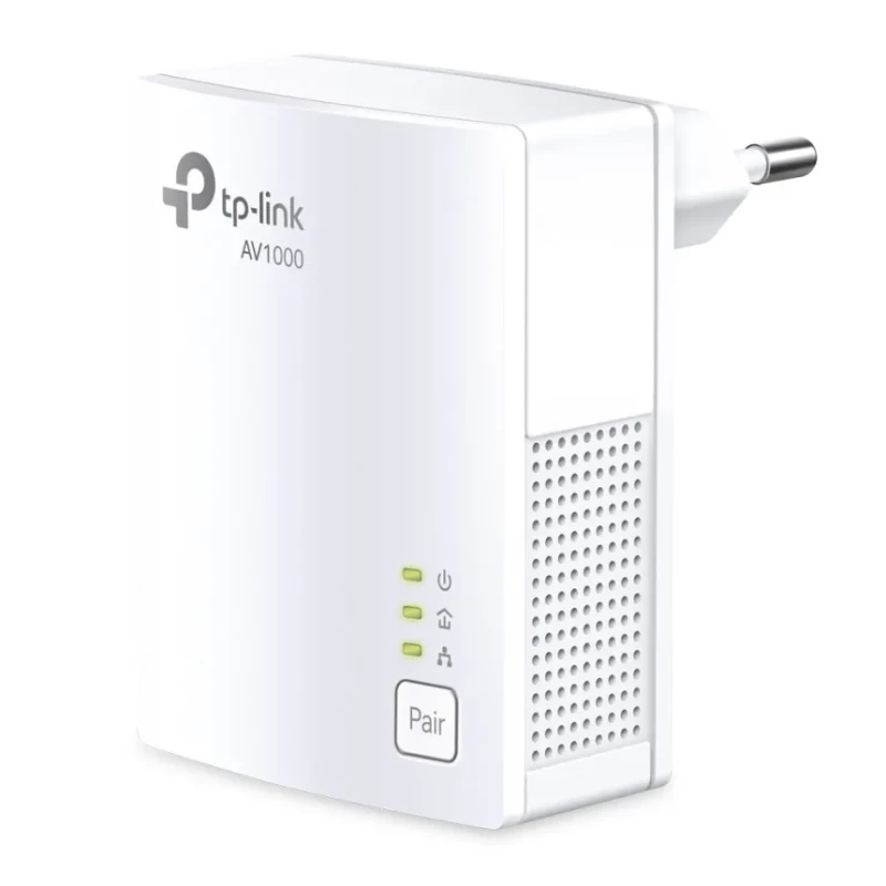 TP-Link TL-PA717 KIT - Изображение 1