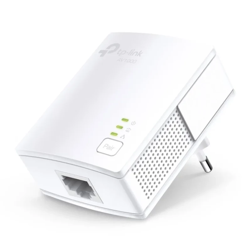 TP-Link TL-PA717 KIT - Изображение 2