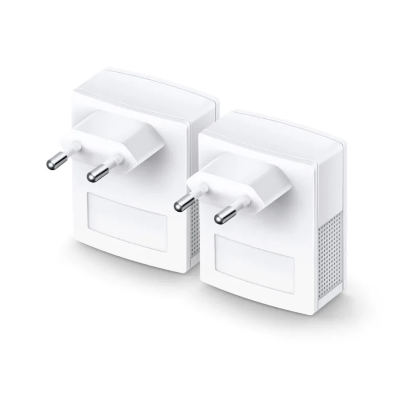 TP-Link TL-PA717 KIT - Изображение 3
