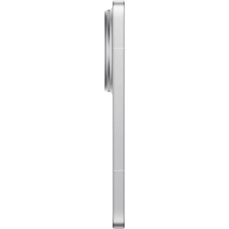 Xiaomi 17 Ultra 16/1TB White (with charger) Europe - Зображення 7