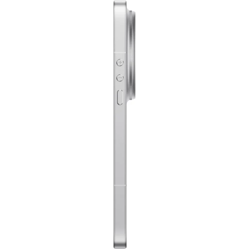 Xiaomi 17 Ultra 16/1TB White (with charger) Europe - Зображення 8