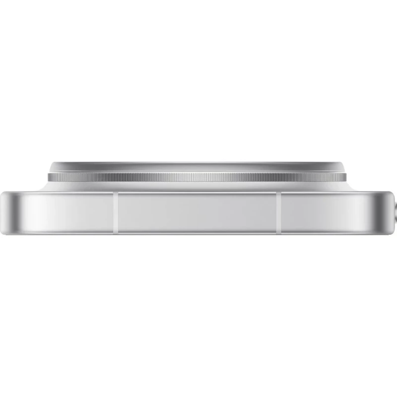 Xiaomi 17 Ultra 16/1TB White (with charger) Europe - Зображення 9