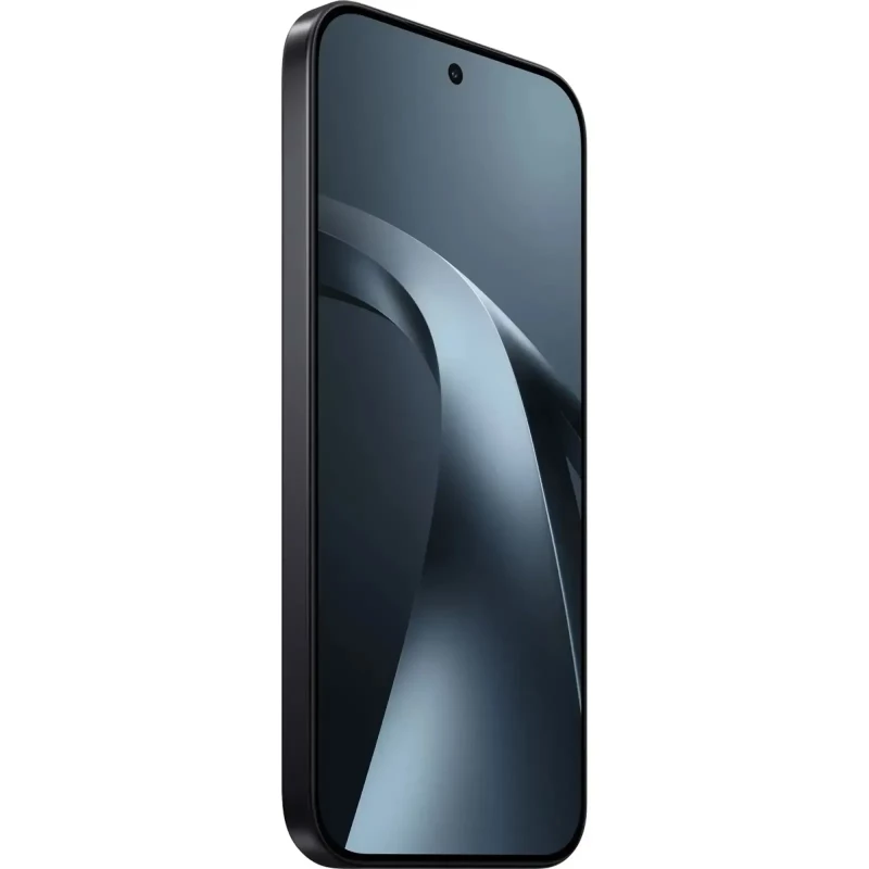 Xiaomi 17T 12/512GB Black (with charger) Europe - Зображення 3