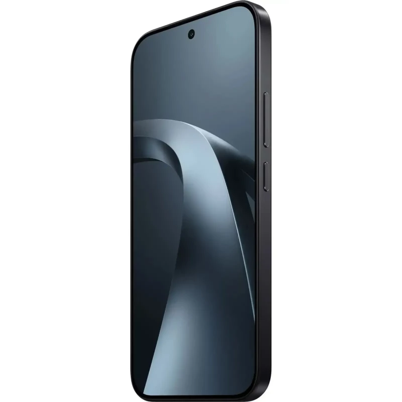 Xiaomi 17T 12/512GB Black (with charger) Europe - Зображення 4