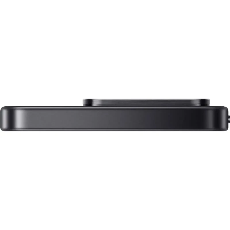 Xiaomi 17T 12/512GB Black (with charger) Europe - Зображення 9
