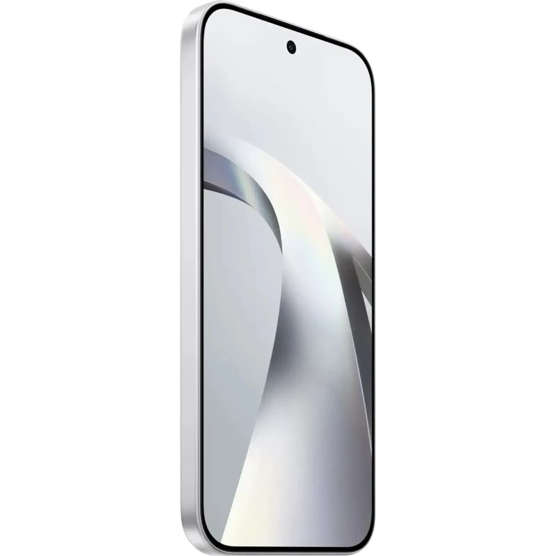 Xiaomi 17T 12/512GB Opal White (with charger) Europe - Изображение 3