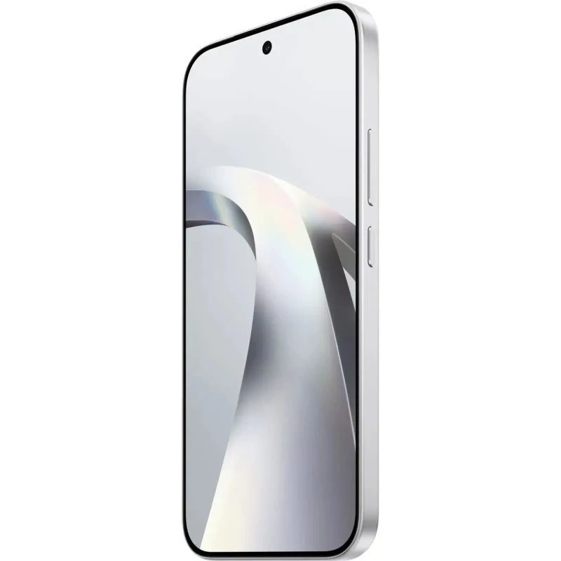 Xiaomi 17T 12/512GB Opal White (with charger) Europe - Изображение 4