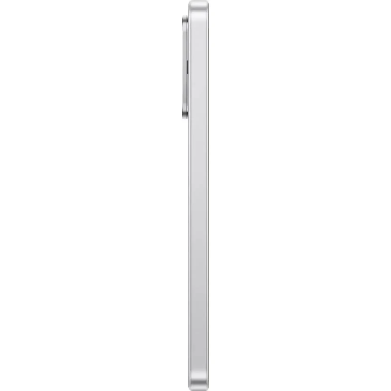 Xiaomi 17T 12/512GB Opal White (with charger) Europe - Изображение 7