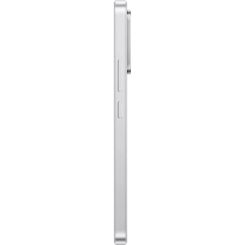 Xiaomi 17T 12/512GB Opal White (with charger) Europe - Изображение 8