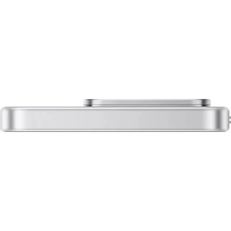 Xiaomi 17T 12/512GB Opal White (with charger) Europe - Изображение 9