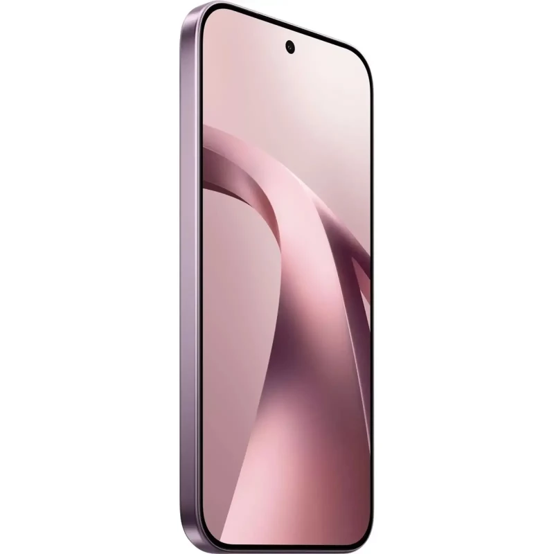 Xiaomi 17T 12/512GB Violet (with charger) Europe - Изображение 3