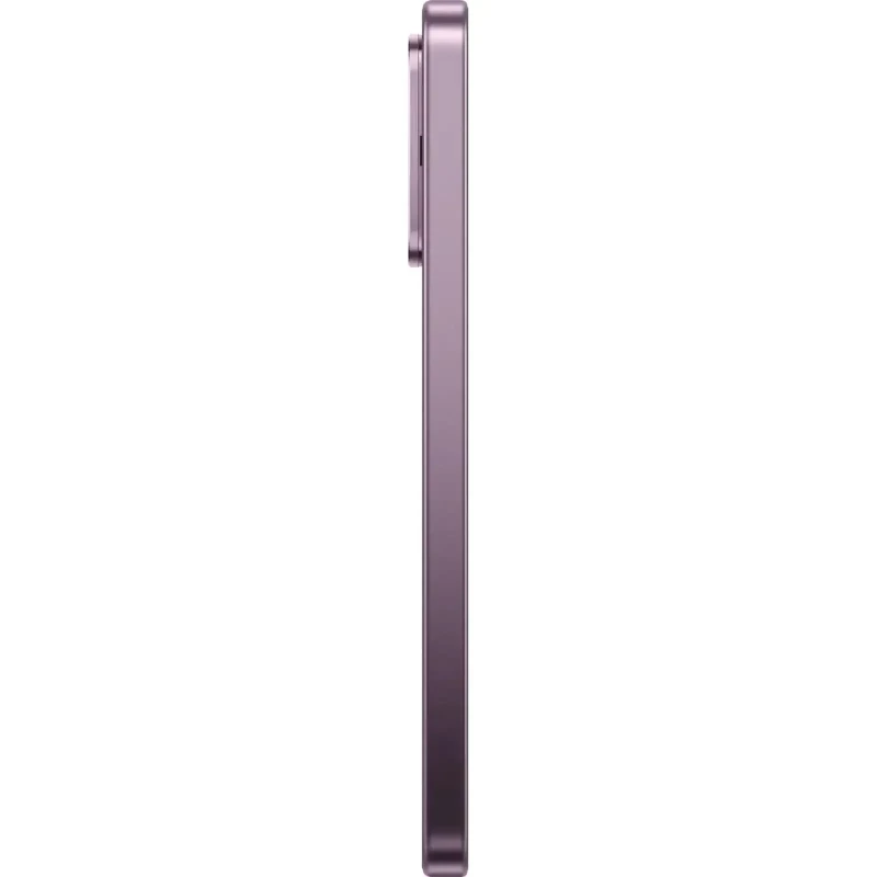 Xiaomi 17T 12/512GB Violet (with charger) Europe - Изображение 7