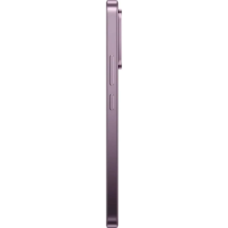 Xiaomi 17T 12/512GB Violet (with charger) Europe - Изображение 8