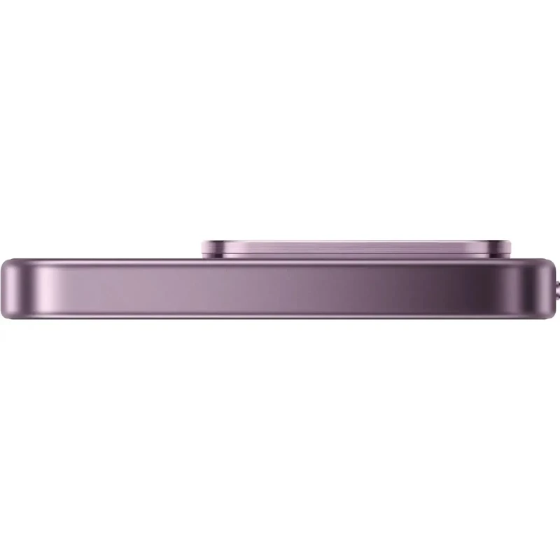 Xiaomi 17T 12/512GB Violet (with charger) Europe - Изображение 9