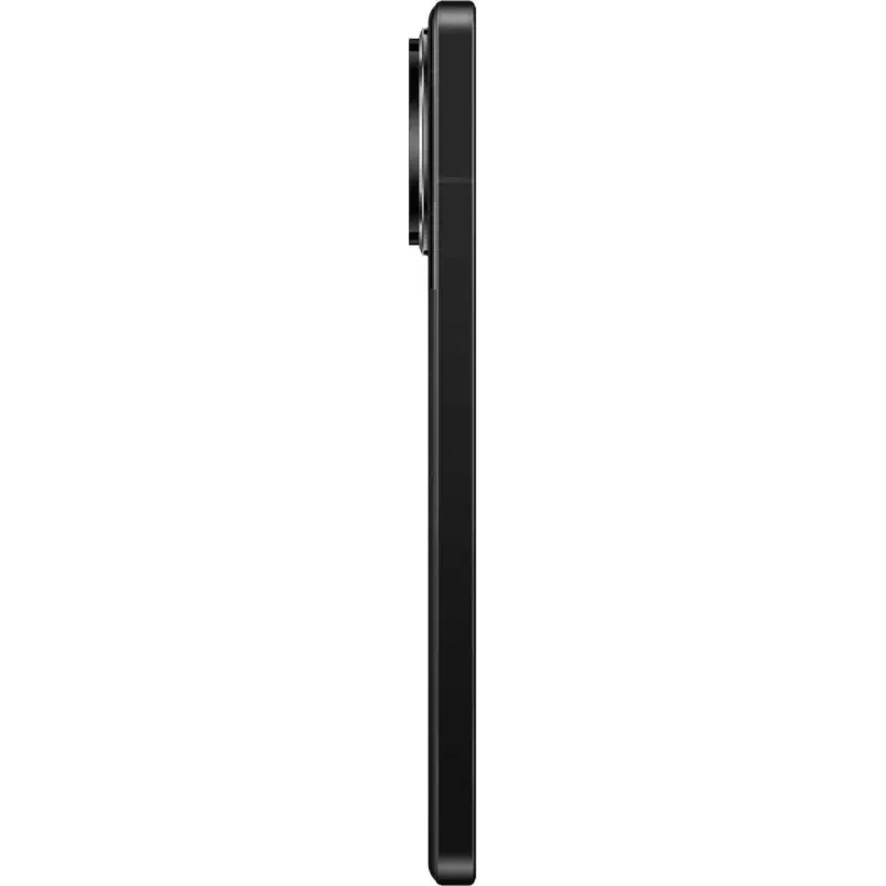 Xiaomi Poco F7 Ultra 5G 12/256GB NFC Black (with adapter) Europe - Зображення 7