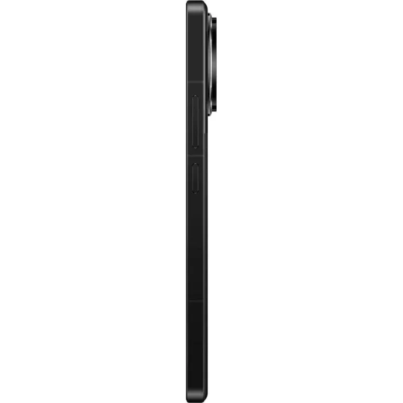 Xiaomi Poco F7 Ultra 5G 12/256GB NFC Black (with adapter) Europe - Зображення 8