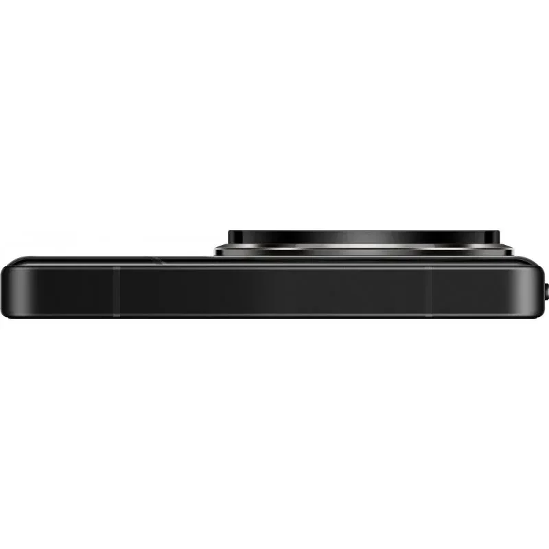 Xiaomi Poco F7 Ultra 5G 12/256GB NFC Black (with adapter) Europe - Зображення 9