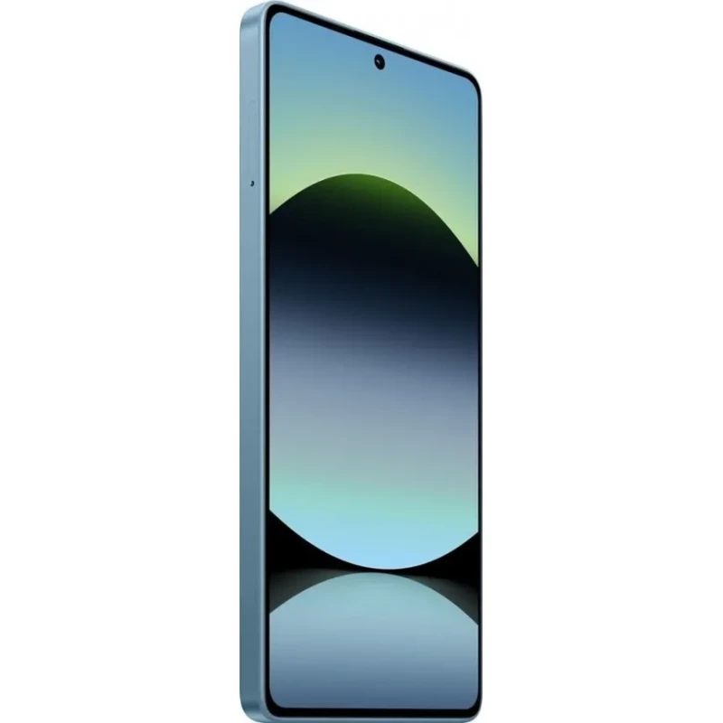Xiaomi Redmi Note 14S 8/256GB Ocean Blue (no adapter) Europe - Изображение 3