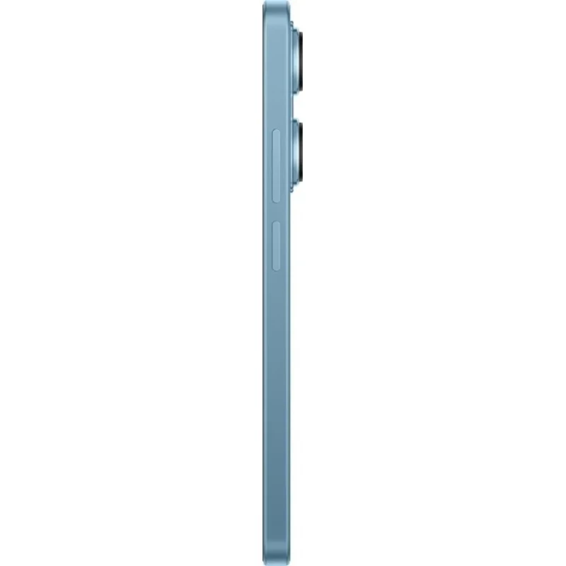 Xiaomi Redmi Note 14S 8/256GB Ocean Blue (no adapter) Europe - Изображение 6