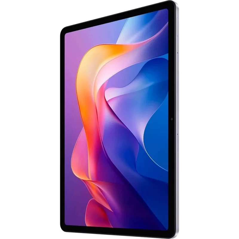 Xiaomi Redmi Pad 2 4/256GB Wi-Fi Lavender Purple (with charger) Europe - Зображення 3