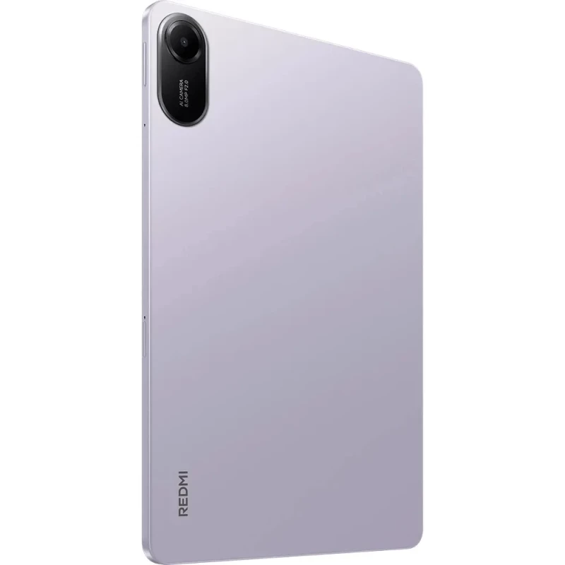 Xiaomi Redmi Pad 2 4/256GB Wi-Fi Lavender Purple (with charger) Europe - Зображення 4